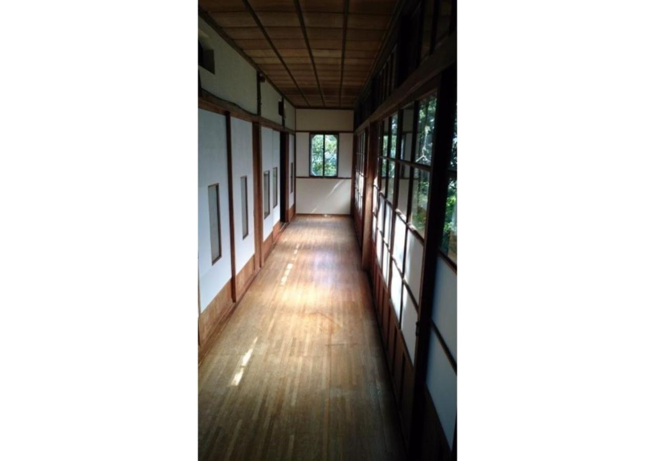 Honno Ryokan / Vacation Stay 60049 Yahaba Exterior photo
