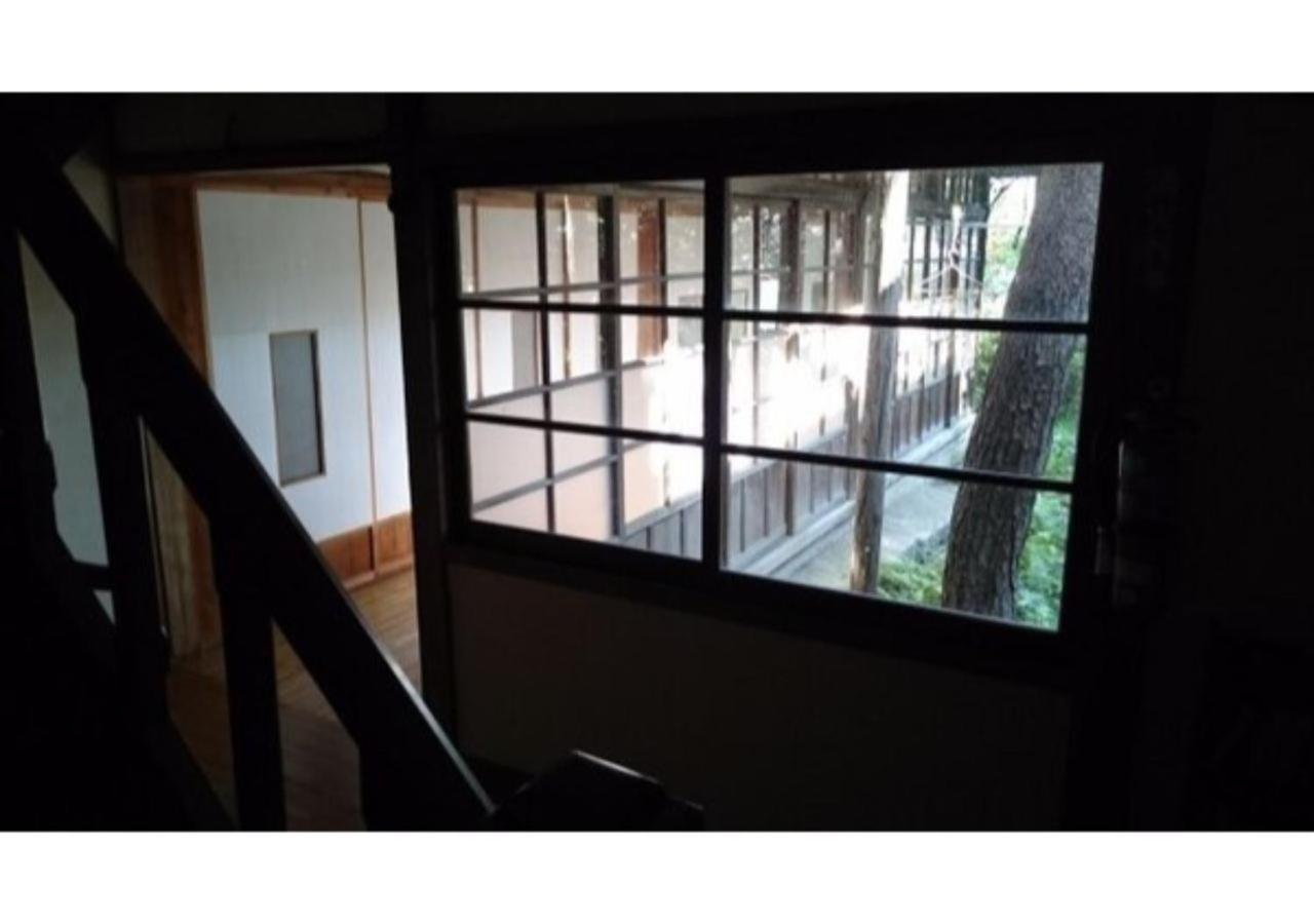 Honno Ryokan / Vacation Stay 60049 Yahaba Exterior photo